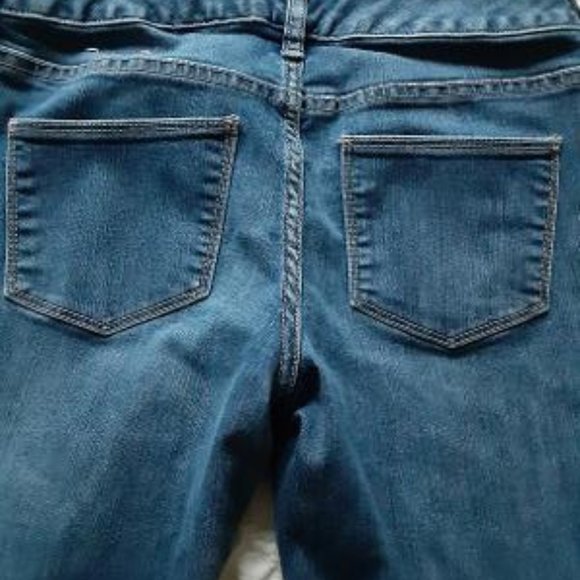 The Limited Style 678 Comfy Jeans - Picture 4 of 7